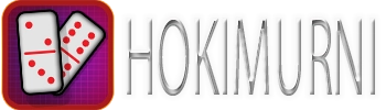 HOKIMURNI
